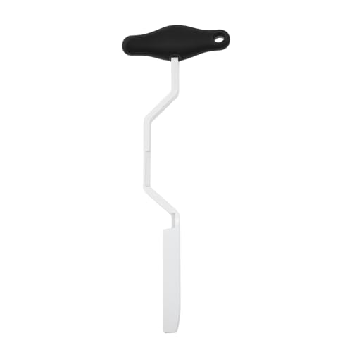 ECSiNG 1PC Gearbox Assembly Lever Tool Replacement Part T10407 - Product Imagery