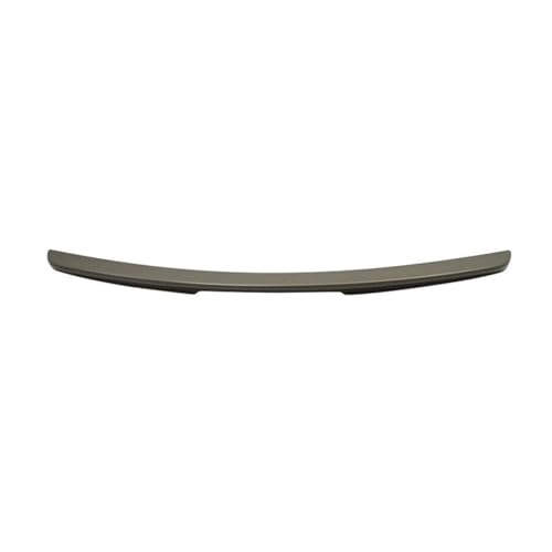 Spoiler Rear Side ABS for Mercedes-Benz CLK430 2003 - Product Imagery