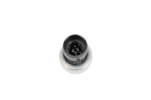 GM Genuine Parts 15-51343 (13587668) Multi-Purpose Pressure - Product Imagery