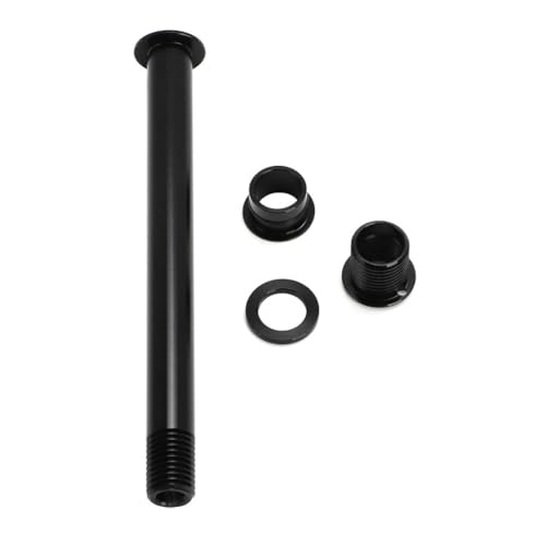 For Niner GT Whisky Kona Jamis Norco Felt Rose Viner 15-12 Front - Product Imagery