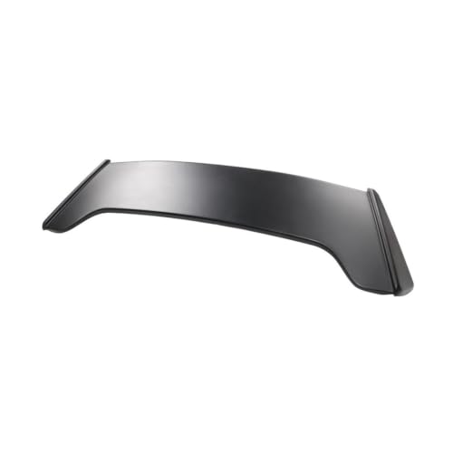 Spoiler Rear Side ABS for Dodge Durango 2021-2026 - Product Imagery