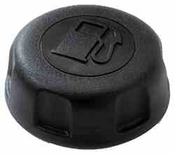 Genuine OEM Honda Fuel Tank Cap 17620-ZL8-013 17620-ZL8-023 - Product Imagery