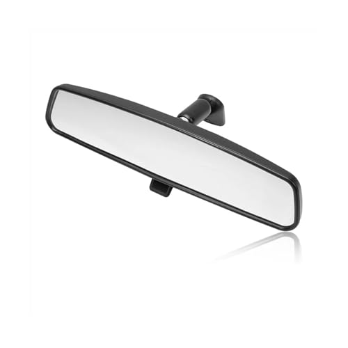 Rear View Mirror For Jeep For Wrangler CJ YJ JK For Compass For - Product Imagery