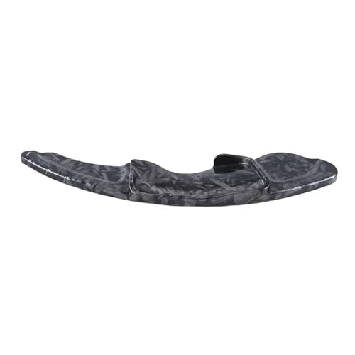 T-Top-Rated-Steering Wheel Shift Paddles Paddle Extension Auto - Product Imagery