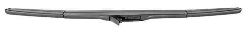 Genuine Honda 76730-TP6-A02 Windshield Wiper Blade - Product Imagery