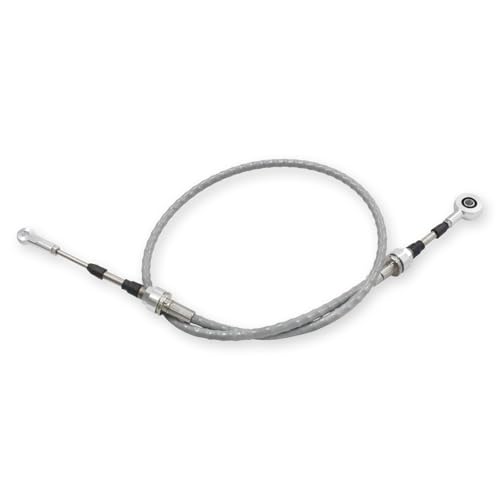 Rsx Transmission Shifter Cable Fits Honda Eg Ek DC2 K Swap K20 - Product Imagery