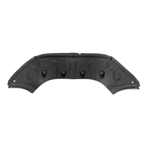 New Engine Splash Shield Front Fits for 2018-2019 Hyundai Sonata - Product Imagery