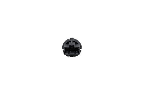 Genuine Honda 33515-S50-003 Socket - Product Imagery