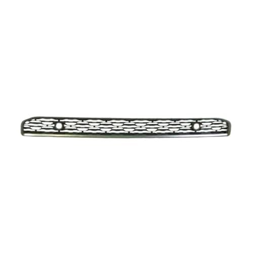 68334531AD 68274572AA Arrival Car Accessories Front Bumper Lower - Product Imagery