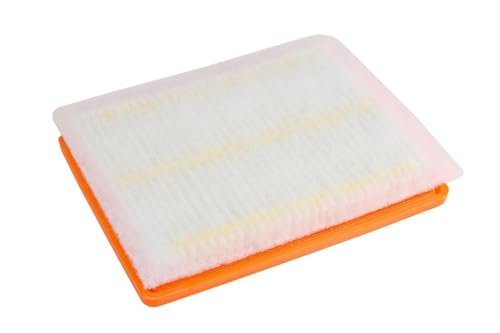 ACDelco GM Original Equipment A3240C (84390002) Air Filter - Product Imagery