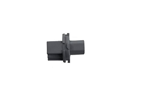 Genuine Honda 33515-S50-003 Socket - Product Imagery