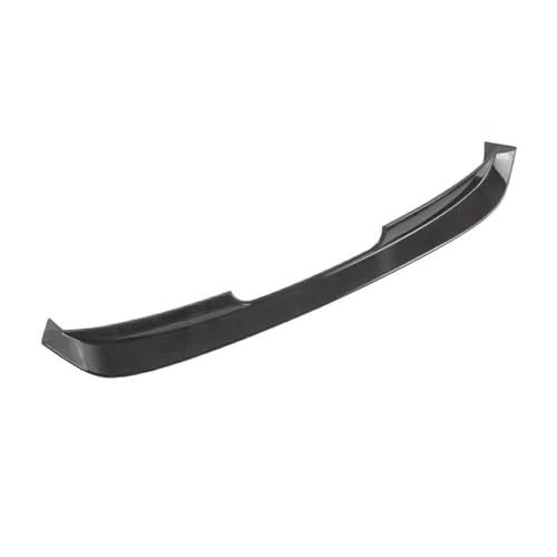 Rear Roof Spoiler for Volkswagen VW Tiguan 2018-2024 Accessories - Product Imagery