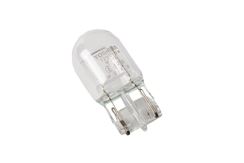 GM Genuine Parts 15821754 Multi-Purpose Light Bulb - Product Imagery