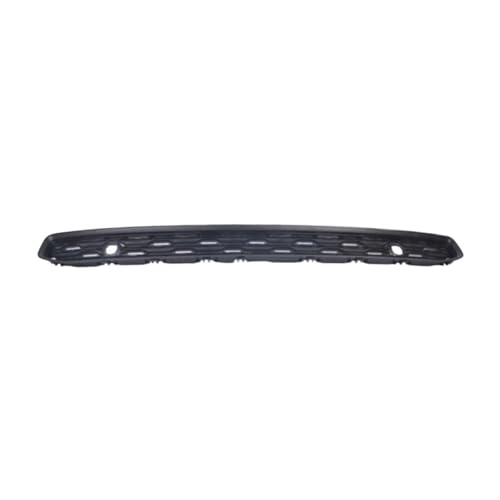 68334531AD 68274572AA Arrival Car Accessories Front Bumper Lower - Product Imagery