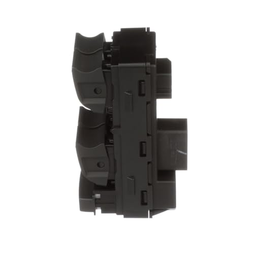 Standard Motor Products DWS-136 Power Window Switch Assorted, - Product Imagery