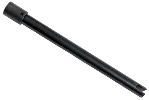 LowPricedAutoParts Engine Oil Pump Drive Shaft | Compatible with - Product Imagery