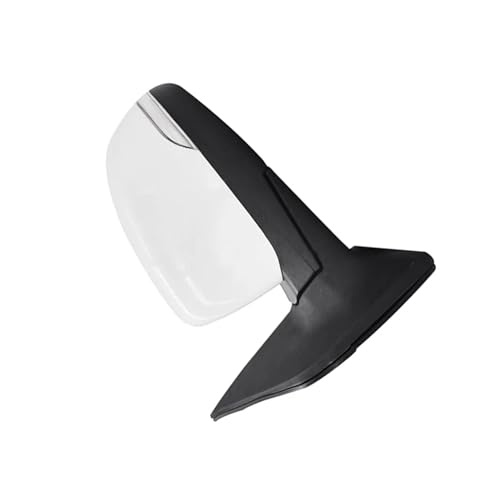 Car 5/7/8 Wires Rearview Mirror Assembly Compatible For KIA - Product Imagery