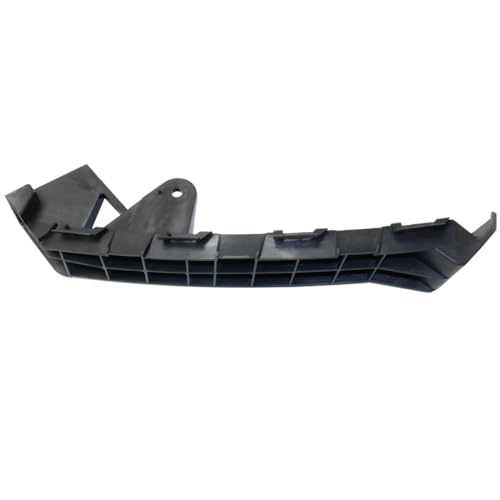 For Honda CR-V 2017 18 19 20 21 2022 Bumper Cover Retainer - Product Imagery