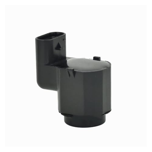Parking Sensors Car Parking Sensor PDC Sensor for Hyundai for - Product Imagery