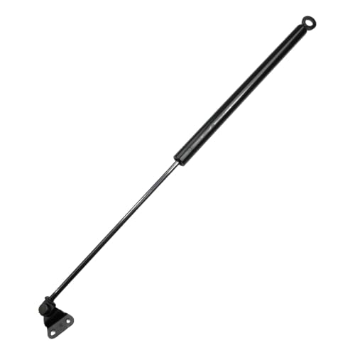 Tuff Support 2 Pieces (Set) Hatch Lift Supports Compatible With: - Product Imagery