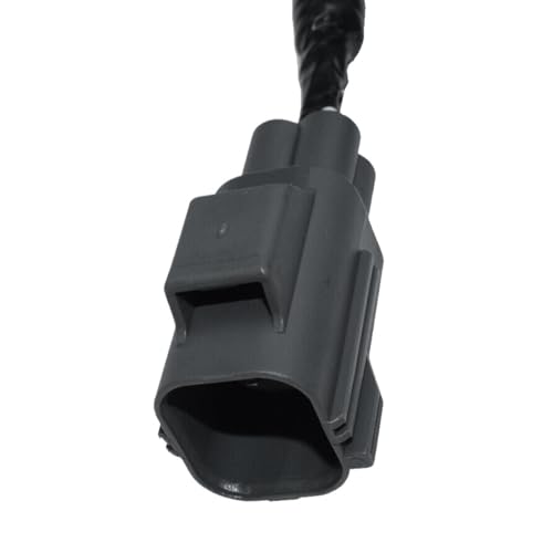 New Arrival For 2013-2020 1500 Fog Light Driving Lamp Jumper - Product Imagery