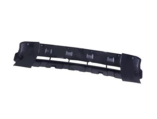 CarPartsDepot Front Bumper Cover for 2006-2008 Honda Pilot - Product Imagery