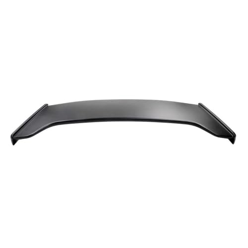 Spoiler Rear Side ABS for Dodge Durango 2021-2026 - Product Imagery