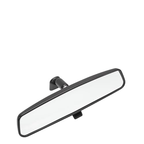 Rear View Mirror For Jeep For Wrangler CJ YJ JK For Compass For - Product Imagery