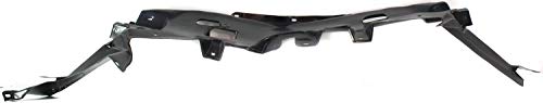 Garage-Pro Engine Splash Shield for HONDA PILOT 2006-2008 Under - Product Imagery