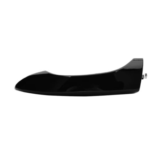 T-Top-Rated-Car Exterior Accessories Front Rear Left Right Outer - Product Imagery