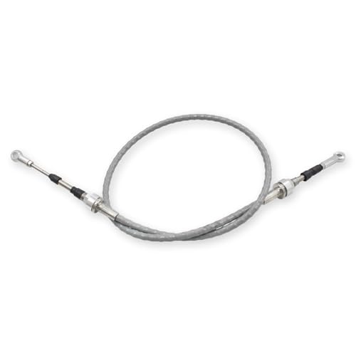Rsx Transmission Shifter Cable Fits Honda Eg Ek DC2 K Swap K20 - Product Imagery