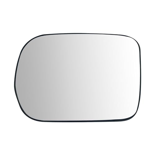 Driver Side Mirror Replacement for Honda Pilot 2003 2004 2005 - Product Imagery