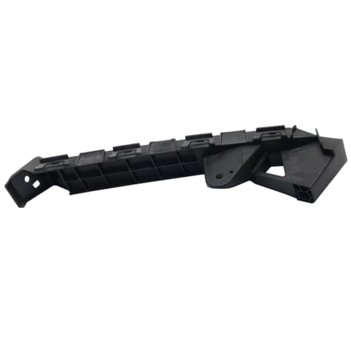For Honda CR-V 2017 18 19 20 21 2022 Bumper Cover Retainer - Product Imagery