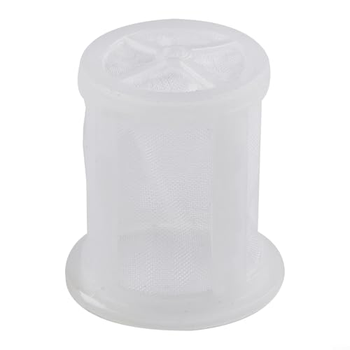 TreasureCave Gas Tank Cap Kit with Fuel Cap Joint Filter for - Product Imagery