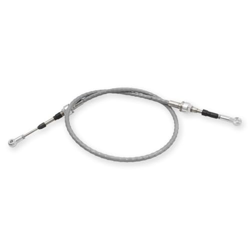 Rsx Transmission Shifter Cable Fits Honda Eg Ek DC2 K Swap K20 - Product Imagery