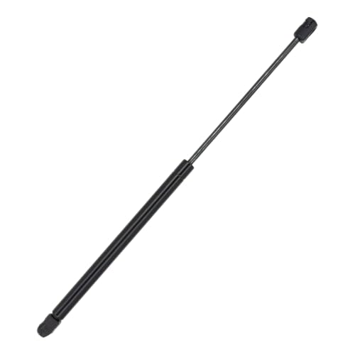Tuff Support 2-Piece Rear Hatch Lift Supports Compatible with: - Product Imagery