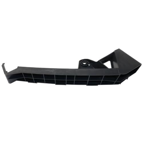 For Honda CR-V 2017 18 19 20 21 2022 Bumper Cover Retainer - Product Imagery