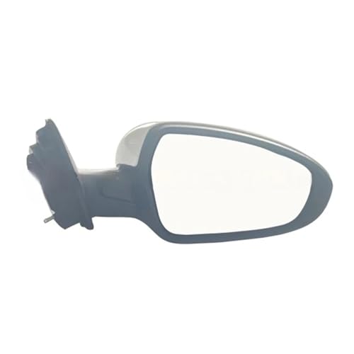 Compatible For Kia CERATO 2019-2023 Electric Rear Mirror - Product Imagery