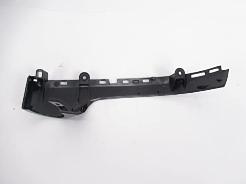 Genuine Honda 76205-TR4-A21 Mirror Housing Set - Product Imagery