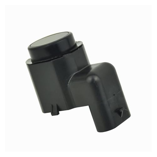 Parking Sensors Car Parking Sensor PDC Sensor for Hyundai for - Product Imagery