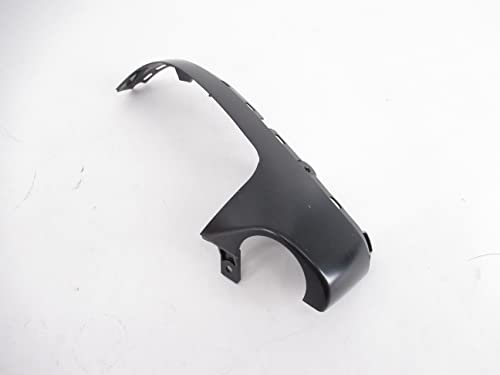 Genuine Honda 76205-TR4-A21 Mirror Housing Set - Product Imagery