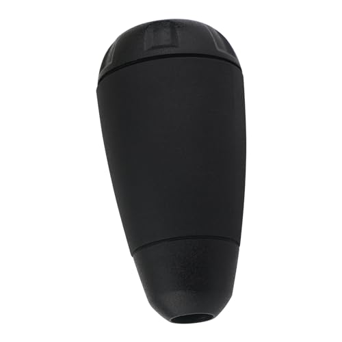 APPERFiT Transfer Case Shift Shifter Knob for Automatic/Manual - Product Imagery