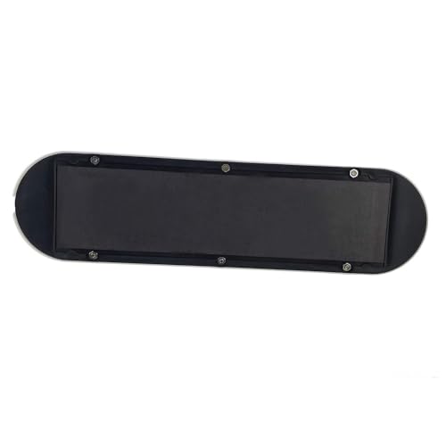 Taxi Sign Cab Top Light Roof Driver with USB Rechargeable - Product Imagery