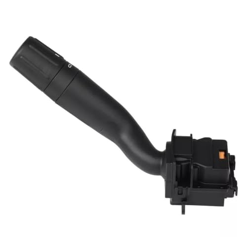 Trending Car Turn Signal Switch Compatible With FL3Z13K359BA - Product Imagery