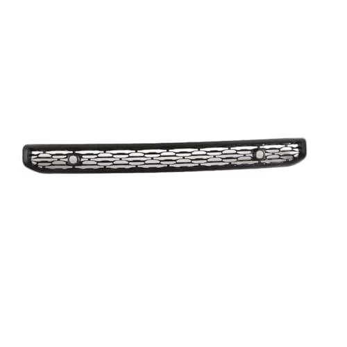 68334531AD 68274572AA Arrival Car Accessories Front Bumper Lower - Product Imagery