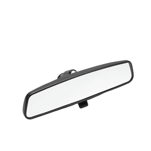 Rear View Mirror For Jeep For Wrangler CJ YJ JK For Compass For - Product Imagery