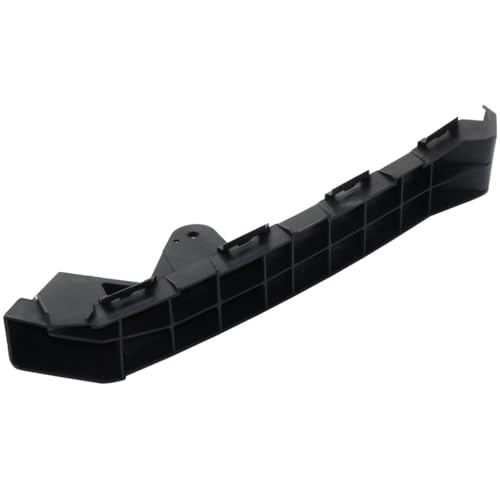 For Honda CR-V 2017 18 19 20 21 2022 Bumper Cover Retainer - Product Imagery