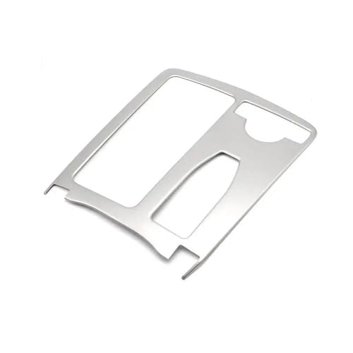 Car Protective Film Car Accessories Interior Center Console Gear - Product Imagery