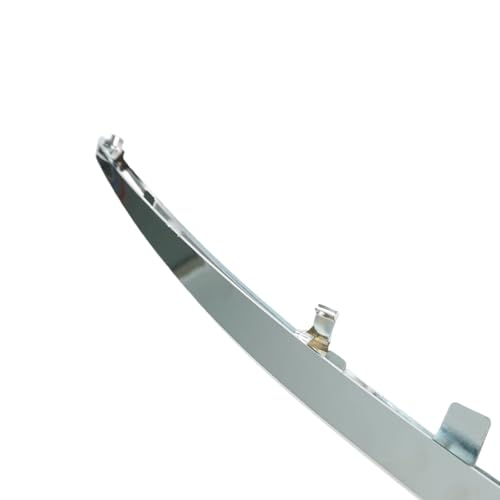 Front Upper Grille Grill Molding Trim For HONDA CR-V 2012 2013 - Product Imagery