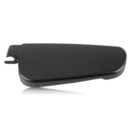 AUTOKAY Windshield Wiper Washer Arm Cap Cover for Mercedes-Benz - Product Imagery